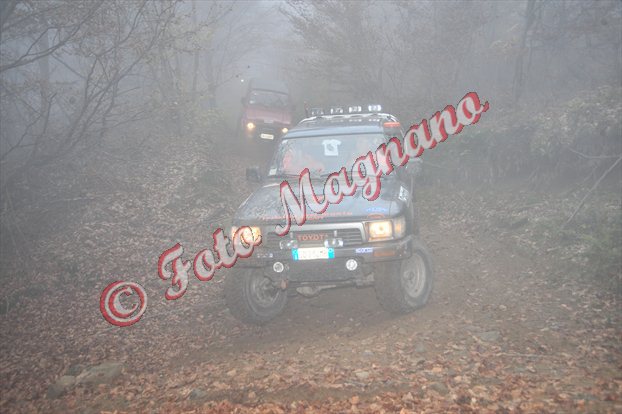 DSC_3673.jpg